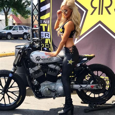 biker chick boobs|STURGIS 2022 .